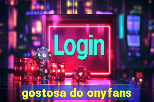 gostosa do onyfans